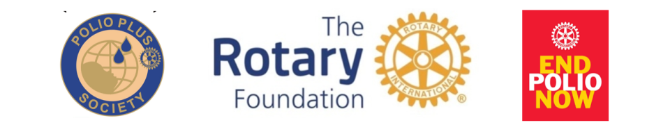 Die Rotary Foundation