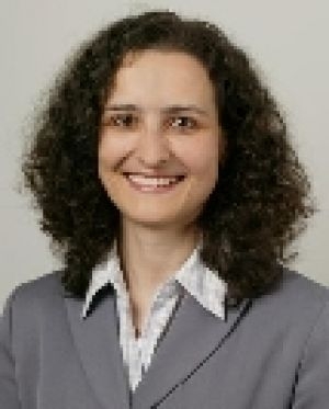 Kathrin Birrer,
DRFCC (Vorsitz),
Global Grants,
Schulung
